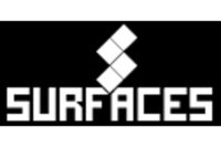 surfaces inc