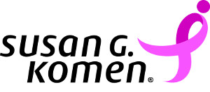 Susan G Komen