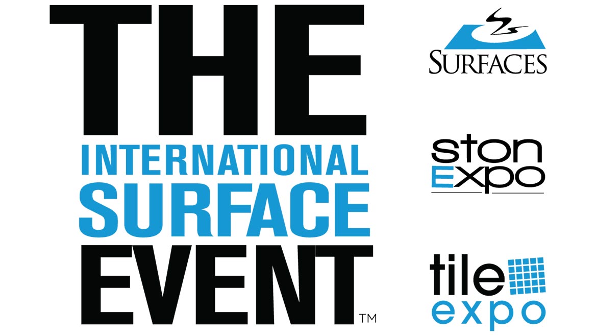Registration Now Open for The International Surface Event 20131011