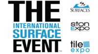 Surfaces 2014