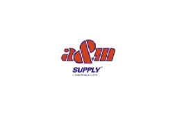a&m supply 