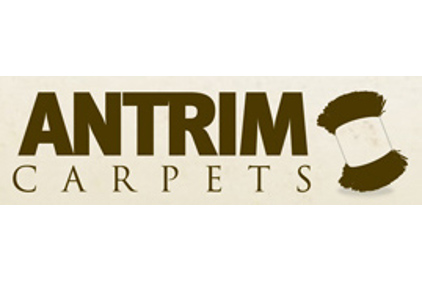 Antrim Carpets