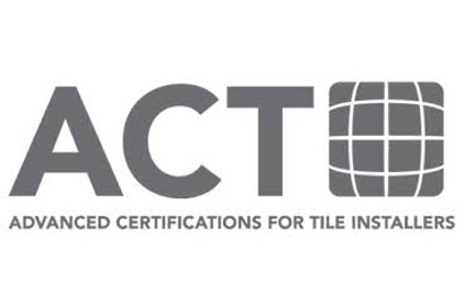 ACT