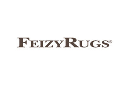 feizy rugs
