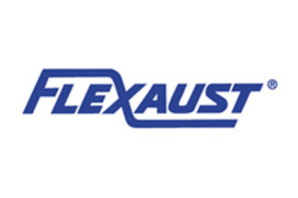 Flexaust 