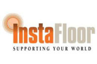 InstaFloor Logo