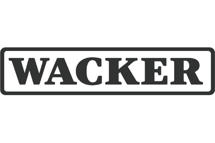 wacker