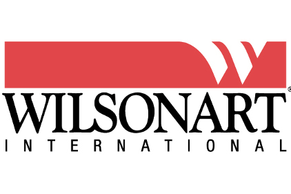 Wilsonart