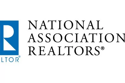 NAR