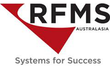 RFMS to Hold Training Session | 2014-01-14 | Floor Trends Magazine