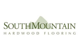 South Mountain Hardwood Flooring