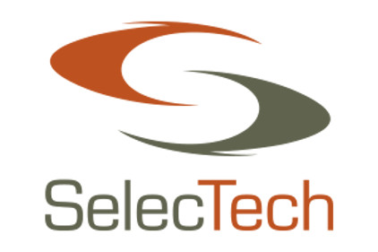 SelectTech