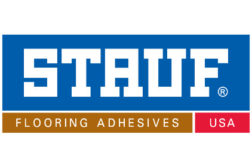 Stauf logo 