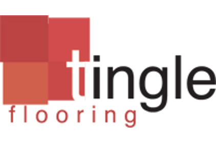 tingle flooring