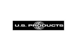 US Products