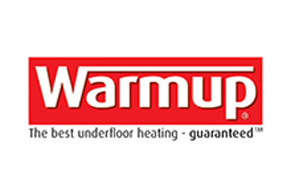 Warmup Comfort Delivered By Amazon Alexa 2018 12 10 Floor
