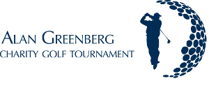 Alan greenberg tournament