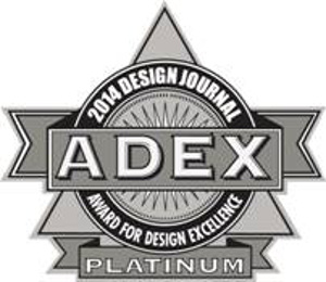 adex