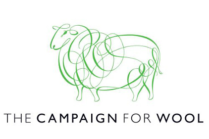 Campaign for Wool 