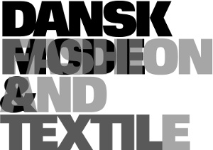 Danish Textile