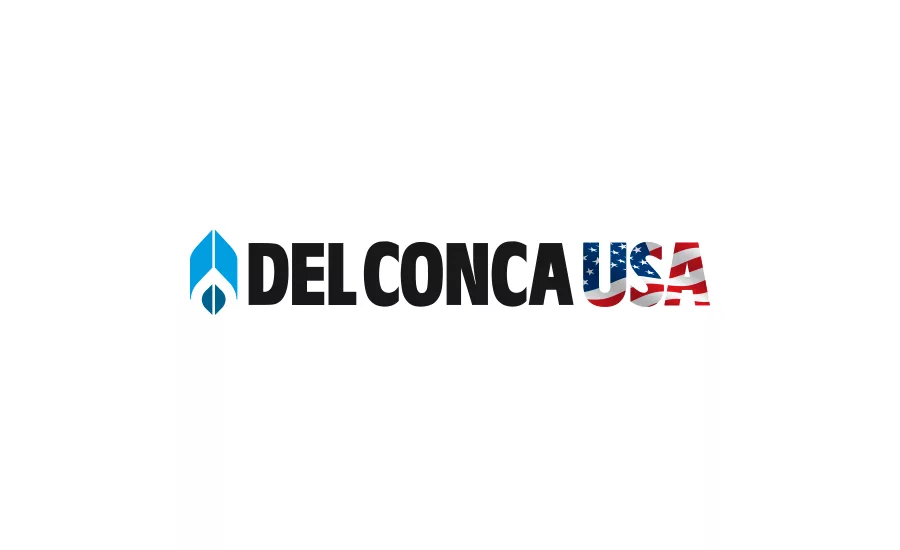 Del Conca