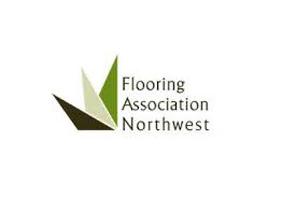 flooring association northwest