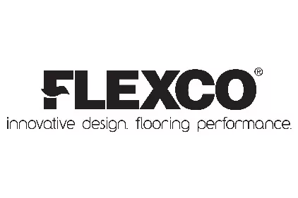 Flexco