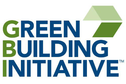 Green Build Initiative 