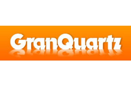GranQuartz 