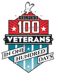 100 Veterans