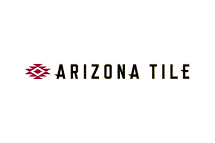 Arizona Tile Opens Sun Valley Showroom | 2014-04-11 | Floor Trends Magazine