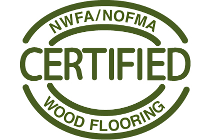 NWFA/NOFMA cerftification