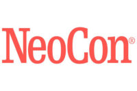 NeoCon 2014