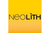 Neolith 