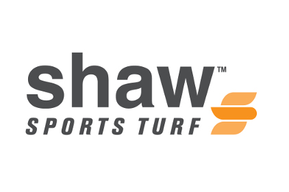 shaw sports turf