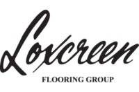 The Loxcreen Flooring Group 