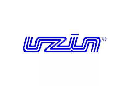 uzin