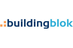 buildingblok