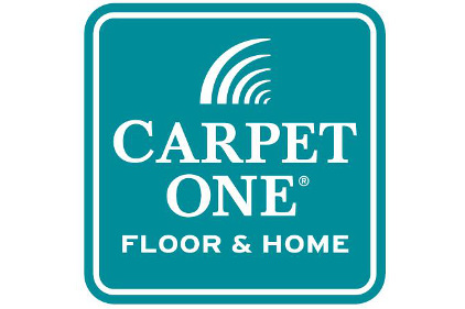 carpet one logo