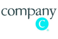 company c