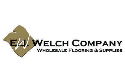 E J Welch Acquires Merle 2018 05 27, Merle B Smith Hardwood Flooring