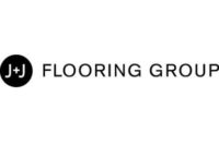 j+j flooring