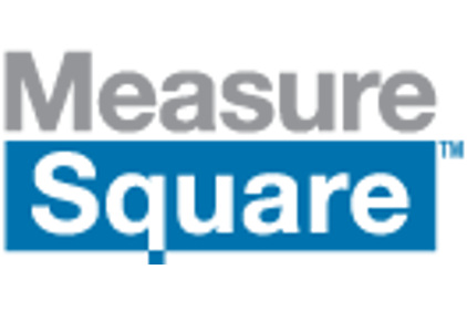 measure square