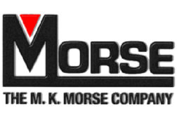 M. K. Morse