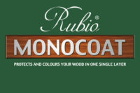 rubio monocoat