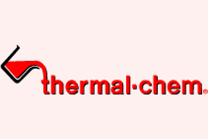 thermal-chem logo