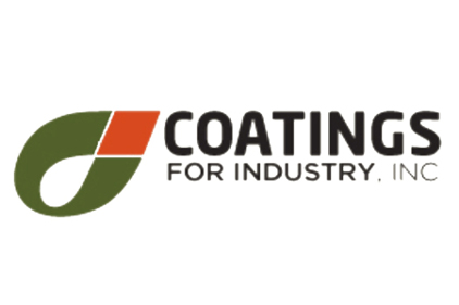 coatings for industry