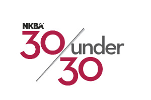 30 under 30