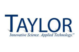 W.F. Taylor Co.