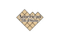 american tile and stone